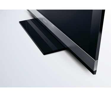 Sony Bravia KDL-52EX700