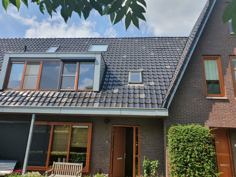 Afbeeldingslocatie: https://tweakers.net/i/ohYqGiwDOKhxz3xl7G_bSkUU024=/800x/filters:strip_icc():strip_exif()/f/image/q84nf2n15poW57Tvt8z1mHmP.jpg?f=fotoalbum_large