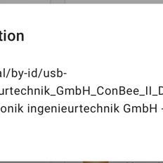 Afbeeldingslocatie: https://tweakers.net/i/ohZIECTrC1niGYw5t9a1SBgMAv8=/232x232/filters:strip_icc():strip_exif()/f/image/tWFFmJGPIFrtrGUKZSl6F2ZO.jpg?f=fotoalbum_tile