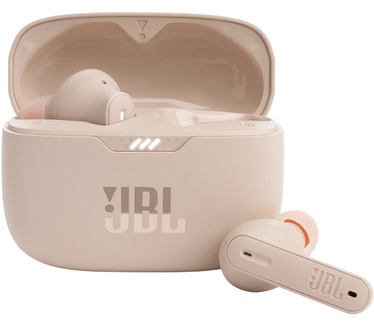 JBL Tune 230 (Beige)