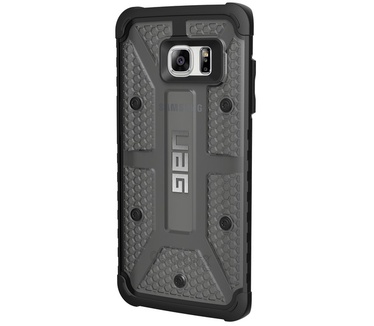 Urban Armor Gear GLXS7EDGE-ASH