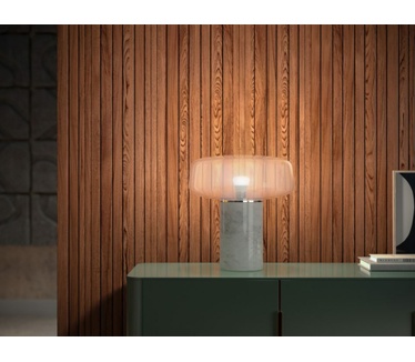 Philips Hue White E27 1100 lumen Bluetooth (1-pack)