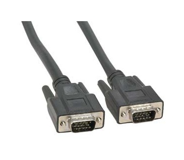 Fujitsu T26139-Y2692-L5