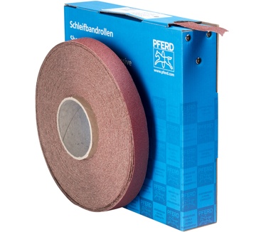 PFERD 45016008