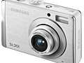 Samsung NV100HD NV9 L310W L201