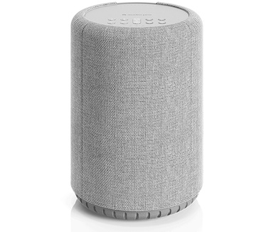 Audio Pro A10 MK II Lichtgrijs