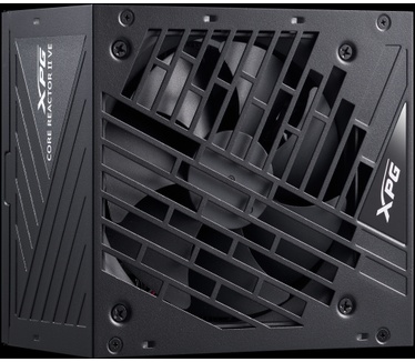 Adata XPG Core Reactor II VE 750W
