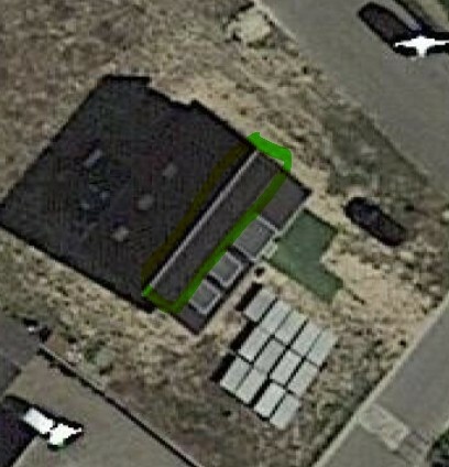 Afbeeldingslocatie: https://tweakers.net/i/ohgUUMC8FF4lKmrKNkjNtxuKuec=/full-fit-in/4920x3264/filters:max_bytes(3145728):no_upscale():strip_icc():fill(white):strip_exif()/f/image/rB2EKsMWRexmrCvMxMCsOe1R.jpg?f=user_large