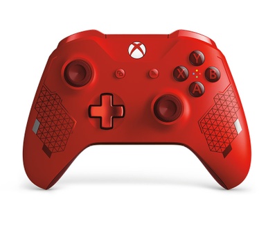 Microsoft Xbox Xbox Wireless Controller
