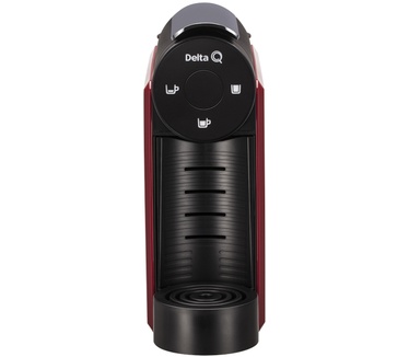 Delta Q miniQool