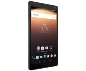 alcatel a3 10 wifi zwart kenmerken