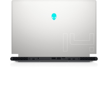 Alienware x14 R1 (nawx140002)
