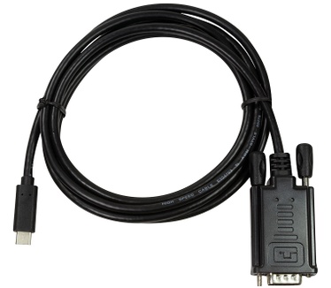 LogiLink UA0334