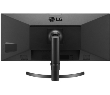 LG 34CN650W-AP