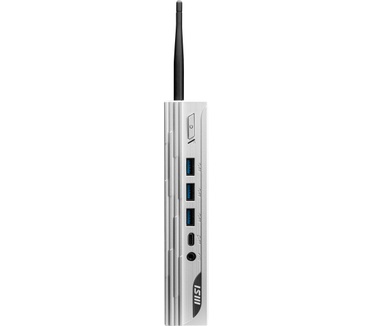 MSI PRO DP10 13M-004EU