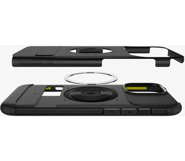 Spigen Slim Armor (MagFit)