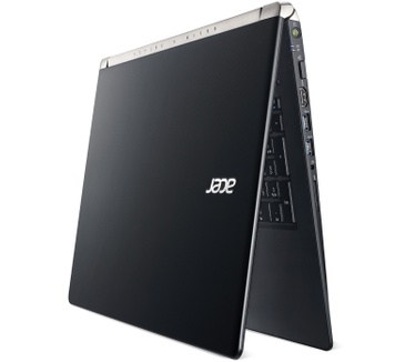 Acer Aspire V17 Nitro VN7-791G-74CY