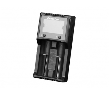 Fenix ARE-A2