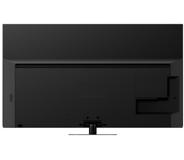 Panasonic TX-55JZ980E