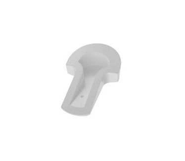 Flexson FLXSMWM1012