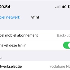 Afbeeldingslocatie: https://tweakers.net/i/ohm84QGZpV8diAxgYFw4i3hZgWI=/232x232/filters:strip_icc():strip_exif()/f/image/pvVGE9CMoyQjqhfpRKt50VIi.jpg?f=fotoalbum_tile