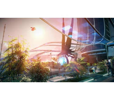 Motorstorm: Arctic Edge, PSP