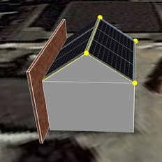 Afbeeldingslocatie: https://tweakers.net/i/ohn53zrIOMVcGNfTF6oct2zygK0=/232x232/filters:strip_icc():strip_exif()/f/image/37RFHY4Pjf1Yd9ShuxDXX4PE.jpg?f=fotoalbum_tile