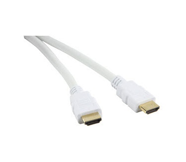 HQ Products 10m HDMI 1.3 M/M
