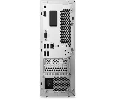 Lenovo 3