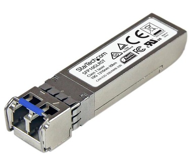 Startech.com Cisco SFP-10G-LR compatibel SFP+ Transceiver module 10GBASE-LR