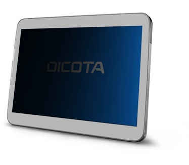 Dicota D70500