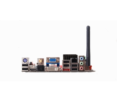 Zotac GF9300-I-E