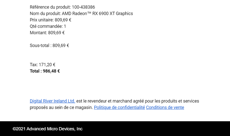 Afbeeldingslocatie: https://tweakers.net/i/ohrFUHEFp7CDOkrhddVpS0IiKkk=/800x/filters:strip_exif()/f/image/HhshdL3YfWhou62asghbnHU1.png?f=fotoalbum_large