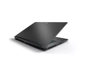 Acer Triton 500 SE