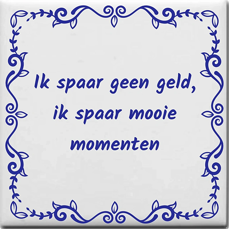 Afbeeldingslocatie: https://tweakers.net/i/ohtoNDgUd8bc8J5df8abAMfTo3A=/x800/filters:sharpen(0.5,0.1,false):strip_exif()/f/image/kGpU3XNJIcuj0ZtCSQK6OYmQ.webp?f=fotoalbum_large