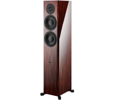 Dynaudio Focus 30 XD