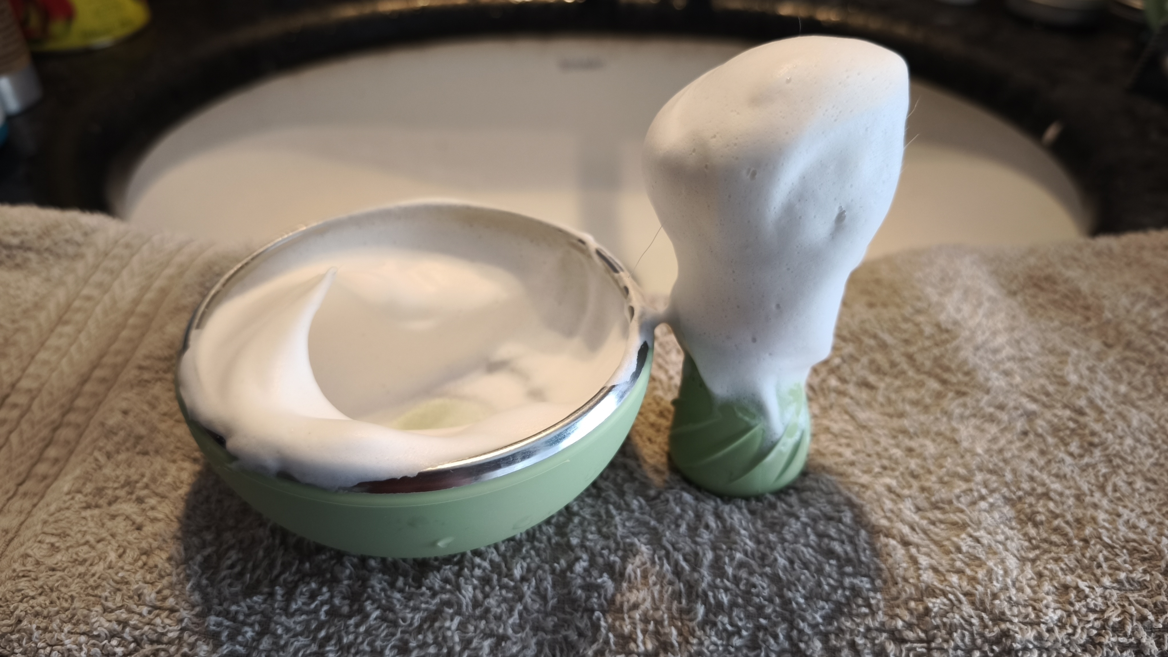 d3J9Y4wM0jU2AWEqRSsG7HBE.jpg?f=user_larg