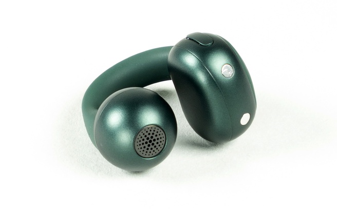 round-up clip-ons brug bal boon