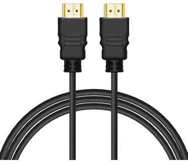 Savio Savio – v1.4 cavo hdmi CL-75 20 m