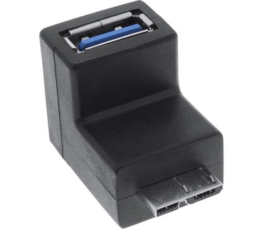 InLine USB 3.0