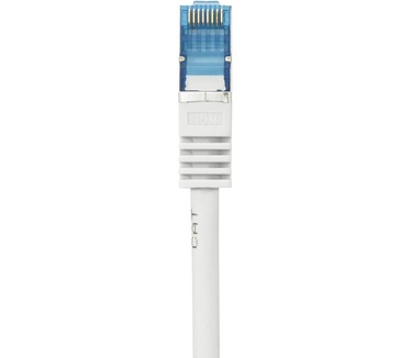 Renkforce RF-4145295