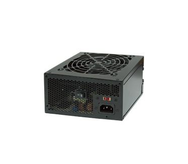 Cooler Master Extreme Power Plus 550W
