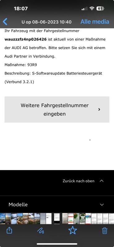 Afbeeldingslocatie: https://tweakers.net/i/ohzR-L0oBl5BkX7Cpl1H4O5B15s=/x800/filters:strip_icc():strip_exif()/f/image/xUJPHi6sKblJfF58dNZupGLd.jpg?f=fotoalbum_large