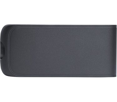 JBL BAR 1000