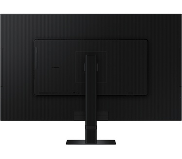 Samsung ViewFinity S7 S70D 32" (D700EAU) Zwart