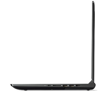 Lenovo Legion Y520-15IKBN