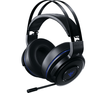 Razer Thresher (PS4-versie)
