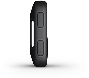 GoPro ARMTE-003-EU