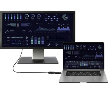 Renkforce RF-4604246