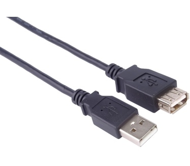 PremiumCord KUPAA05BK